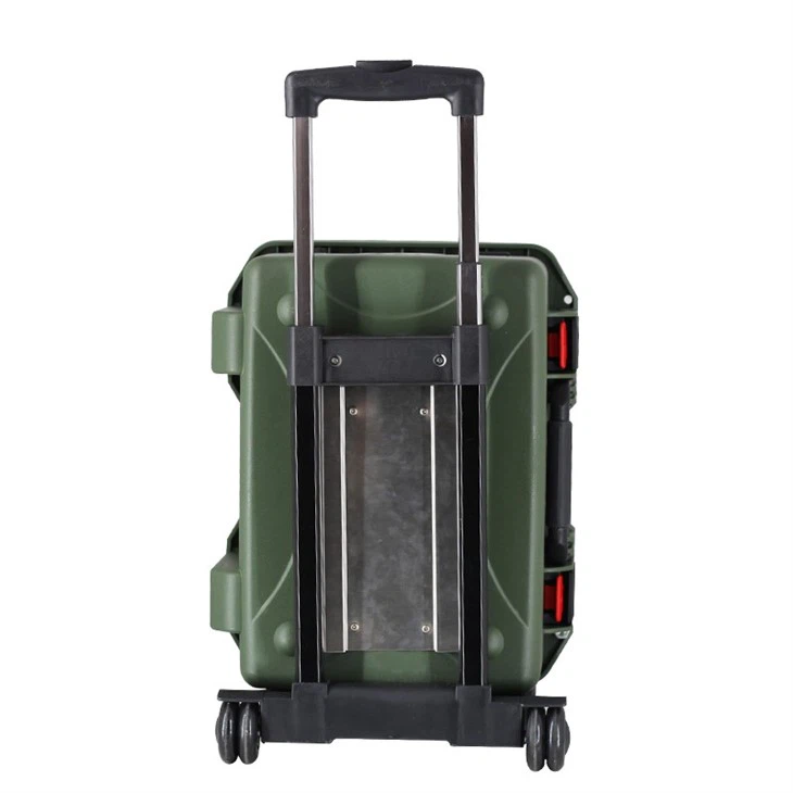 2000W Portable Energy Storage Power Supply DC12V And 5V Output Outdoor Camping And Home Style Energy Storage Power Supply